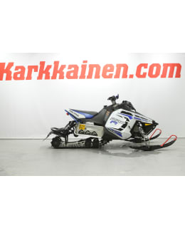 POLARIS RUSH PRO R 600 2012 REK.614-FN Main Image
