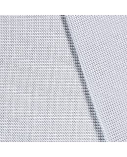 WAFFLE PIQUÉ 150 CM 002/V.SININEN KANGAS Main Image