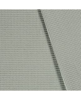 WAFFLE PIQUÉ 2903 150 CM 021/MINT KANGAS Main Image