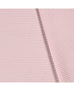 WAFFLE PIQUÉ 150 CM 111/V.PUNAIN KANGAS Main Image