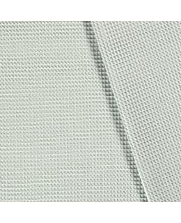 WAFFLE PIQUÉ 2903 150 CM 020 FABRIC Main Image