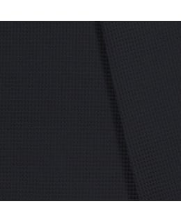 WAFFLE PIQUÉ 2903 150 CM 008 FABRIC Main Image