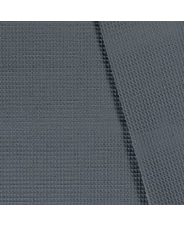 WAFFLE PIQUÉ 150 CM 007/HARM.SINI KANGAS Main Image