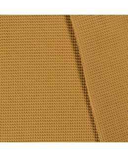 WAFFLE PIQUÉ 2903 150 CM 034 FABRIC Main Image