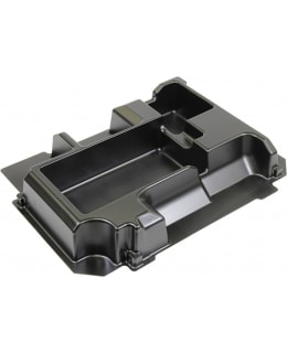 MAKITA 8351P0-7 MAKPAC DBO380 SISUSMUO Main Image