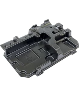 MAKITA 835L10-8 MAKPAC DTW300 SISUSMUO Main Image