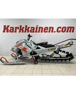 SKI-DOO FREERIDE 850 154 2021 REK.478-ÄZ Main Image