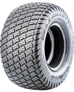 OTR GRASSMASTER 16X6.50-8 4PR TL RENGAS Main Image