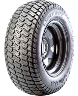 OTR LITEFOOT 23X10.50-12 6PR TL RENGAS Main Image