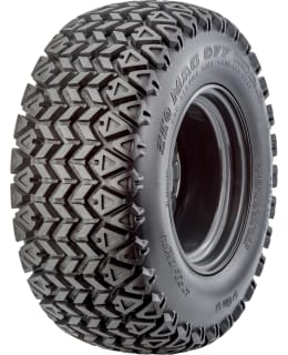 OTR 350 MAG 24X9.00-12 6PR TL E RENGAS Main Image