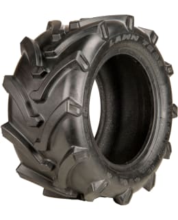 OTR LAWNTRAC 26X12.00-12 8PR TL RENGAS Main Image