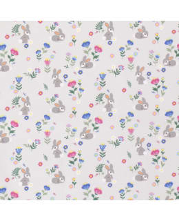 PRINTED 19582 150 CM 061/VHA TRIKOO Main Image