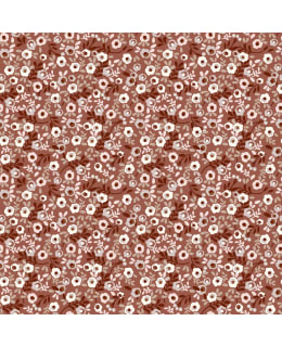 PRINTED 19559 150 CM 056/TIILI TRIKOO Main Image