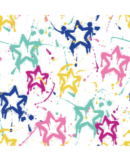 PRINTED 19636 150 CM 050 COTTON JERSEY Main Image