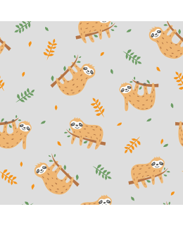 PRINTED 19570 150 CM 061/VHA TRIKOO Main Image