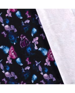 DIGIPRINT 19371 155 069 JOGGING FABRIC Main Image