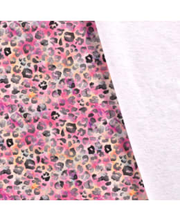 DIGIPRINT 19362 155 012 JOGGING FABRIC Main Image