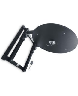 HC PRO KORK.SÄÄD. NOPEUSPALLON TEL Main Image