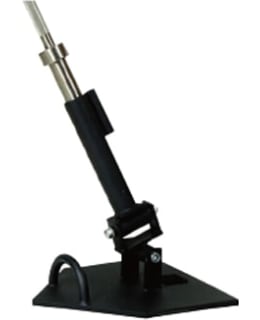 HC PRO MULTI-JOINT BAR HOLDER Main Image