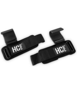HC PRO -NOSTOKOUKUT Main Image