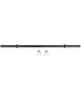 HC PRO PLATE ROD 19 KG Main Image