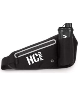 HC PRO BELT BAG WITH BOTTLE POCKET Main Image