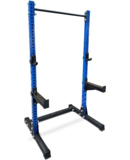 HC PRO SINGLE RACK KYYKKY-/LEUANV.TELINE Main Image