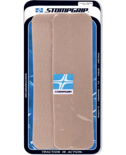 STOMPGRIP UNIVERSAL STRIPS - ICON : CLEA Main Image