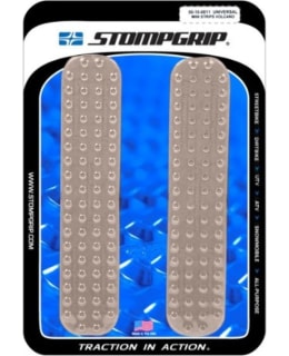 STOMPGRIP UNIVERSAL MINI STRIPS - VOLCAN Main Image