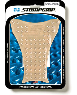 STOMPGRIP TANK PROTECTOR - VOLCANO : CLE Main Image