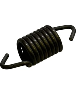 LINHAI 2446-1 300/500 PAKOPUTKEN JOUSI Main Image