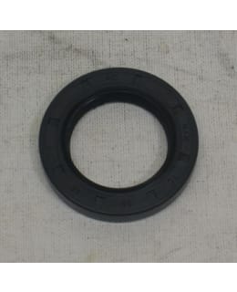 GOES 8061 520 30X46X7 STEFA Main Image