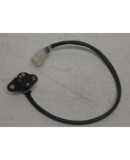 LINHAI 8016 VAIHTEEN ASENTO TUNNISTIN Main Image