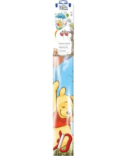 GUNTHER NALLE PUH LEIJA Main Image