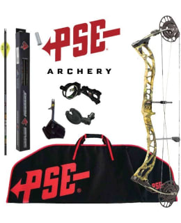 PSE BRUTE ATK AF R CY 29-70 ECO SETTI Main Image