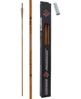 SKYLON BENTWOOD ID6.2 500 33 12KPL NUOLI Main Image