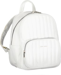 DAVID JONES 6919-3 REPPU WHITE Main Image