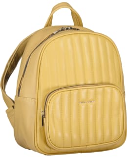 DAVID JONES 6919-3 REPPU YELLOW Main Image