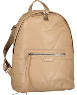 DAVID JONES 6927-3 REPPU CAMEL Main Image