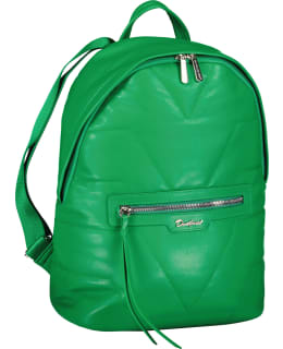 DAVID JONES 6927-3 REPPU GREEN Main Image