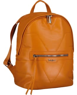 David Jones 6927-3 naisten reppu Main Image