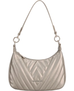 DAVID JONES 6724-2 LAUKKU D.SILVER Main Image