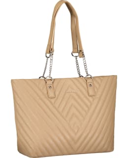 DAVID JONES 6724-5 LAUKKU L.CAMEL Main Image