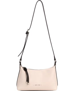 DAVID JONES 6744-1 LAUKKU IVORY Main Image