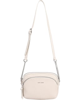 DAVID JONES 6905-1 LAUKKU IVORY Main Image