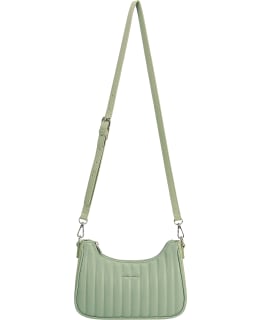 DAVID JONES 6919-1 LAUKKU GREYISH GREEN Main Image