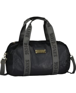 DAVID JONES CM0045-21 LAUKKU BLACK Main Image