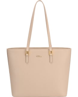 DAVID JONES CM6663 LAUKKU CAMEL Main Image