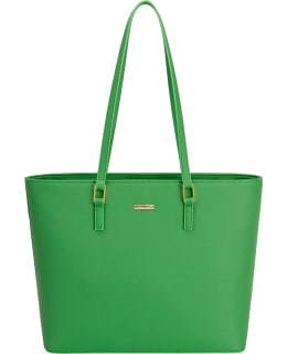 DAVID JONES CM6663 LAUKKU GREEN Main Image