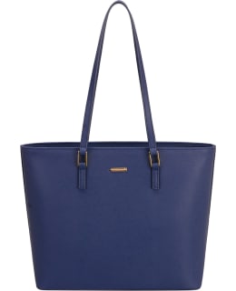 DAVID JONES CM6663 LAUKKU NAVY Main Image